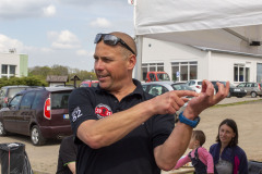 1_720_freedlantsko_eu_2022-05-06-14-13-24-IMG_0473A