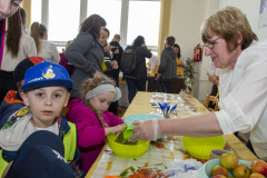 201_freedlantsko_eu_2022-05-06-09-22-42-IMG_9651A
