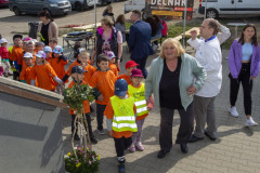 212_freedlantsko_eu_2022-05-06-09-24-20-IMG_9664A