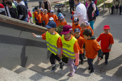 214_freedlantsko_eu_2022-05-06-09-24-23-IMG_9666A