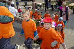 217_freedlantsko_eu_2022-05-06-09-24-29-IMG_9669A
