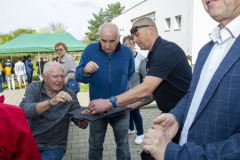 229_freedlantsko_eu_2022-05-06-09-26-56-IMG_9686A