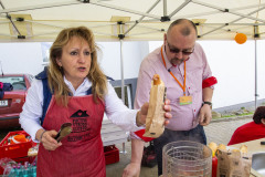 235_freedlantsko_eu_2022-05-06-09-28-15-IMG_9694A