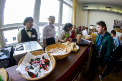 246_freedlantsko_eu_2022-05-06-09-32-38-IMG_9723A