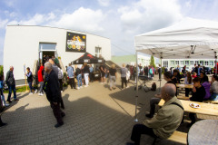 252_freedlantsko_eu_2022-05-06-09-35-50-IMG_9748A