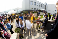 255_freedlantsko_eu_2022-05-06-09-37-10-IMG_9756A