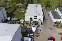 300_freedlantsko_eu_2022-05-06-10-23-52-DJI_0004A