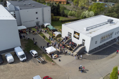 303_freedlantsko_eu_2022-05-06-10-25-29-DJI_0009A