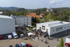 308_freedlantsko_eu_2022-05-06-10-25-52-DJI_0014A