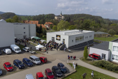 311_freedlantsko_eu_2022-05-06-10-27-00-DJI_0018A