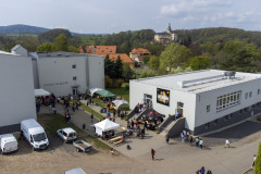 312_freedlantsko_eu_2022-05-06-10-27-07-DJI_0019A