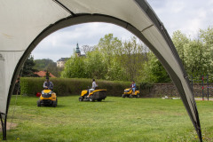 409_freedlantsko_eu_2022-05-06-11-08-41-IMG_0008A