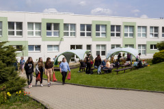 413_freedlantsko_eu_2022-05-06-11-10-12-IMG_0012A