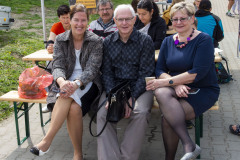 415_freedlantsko_eu_2022-05-06-11-10-35-IMG_0015A