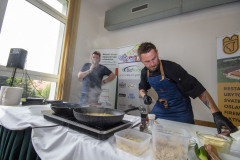 449_freedlantsko_eu_2022-05-06-11-27-01-IMG_0074A