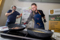 456_freedlantsko_eu_2022-05-06-11-27-18-IMG_0085A
