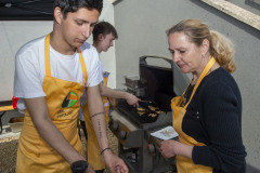 524_freedlantsko_eu_2022-05-06-11-42-11-IMG_0199A