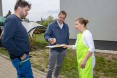 555_freedlantsko_eu_2022-05-06-12-06-44-IMG_0242A