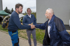 557_freedlantsko_eu_2022-05-06-12-06-53-IMG_0245A