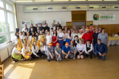 629_freedlantsko_eu_2022-05-06-13-46-23-IMG_0345A