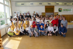 636_freedlantsko_eu_2022-05-06-13-46-40-IMG_0352A