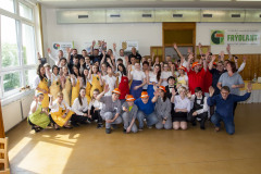 640_freedlantsko_eu_2022-05-06-13-47-00-IMG_0356A