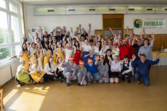 643_freedlantsko_eu_2022-05-06-13-47-01-IMG_0359A