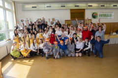 650_freedlantsko_eu_2022-05-06-13-47-04-IMG_0366A