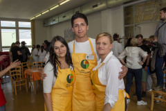 652_freedlantsko_eu_2022-05-06-13-47-32-IMG_0369A