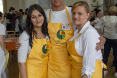 656_freedlantsko_eu_2022-05-06-13-47-36-IMG_0374A