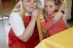 679_freedlantsko_eu_2022-05-06-13-51-25-IMG_0409A
