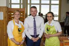 683_freedlantsko_eu_2022-05-06-13-51-58-IMG_0414A