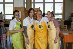 685_freedlantsko_eu_2022-05-06-13-52-58-IMG_0420A