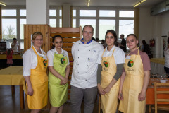 689_freedlantsko_eu_2022-05-06-13-54-13-IMG_0428A