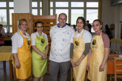 690_freedlantsko_eu_2022-05-06-13-54-15-IMG_0429A