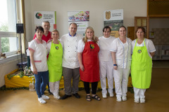 691_freedlantsko_eu_2022-05-06-13-58-20-IMG_0434A