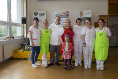 693_freedlantsko_eu_2022-05-06-13-58-39-IMG_0438A