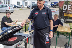 700_freedlantsko_eu_2022-05-06-14-08-18-IMG_0447A