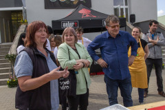 707_freedlantsko_eu_2022-05-06-14-09-10-IMG_0455A