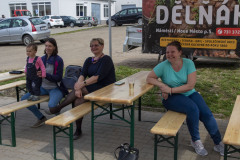 722_freedlantsko_eu_2022-05-06-14-13-37-IMG_0476A