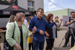 723_freedlantsko_eu_2022-05-06-14-13-47-IMG_0478A