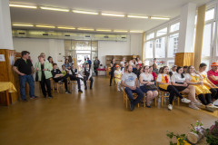 774_freedlantsko_eu_2022-05-06-14-30-46-IMG_0539A