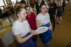 794_freedlantsko_eu_2022-05-06-14-33-38-IMG_0565A