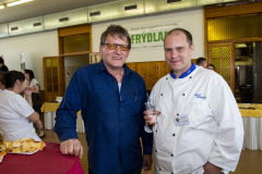 796_freedlantsko_eu_2022-05-06-14-34-05-IMG_0568A