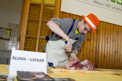 817_freedlantsko_eu_2022-05-06-14-38-25-IMG_0597A