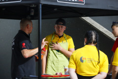 00008_2024-05-31-08-46-47-0045_gastroden_2024_freedlantsko_eu_petr_bima