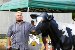 00029_2024-05-31-08-53-34-0141_gastroden_2024_freedlantsko_eu_petr_bima