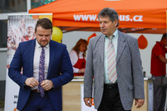 00030_2024-05-31-08-53-44-0146_gastroden_2024_freedlantsko_eu_petr_bima