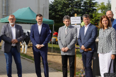 00062_2024-05-31-09-03-43-0246_gastroden_2024_freedlantsko_eu_petr_bima