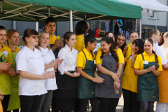 00067_2024-05-31-09-04-18-0262_gastroden_2024_freedlantsko_eu_petr_bima